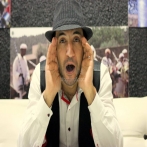 Issam kamal sur yala.fm